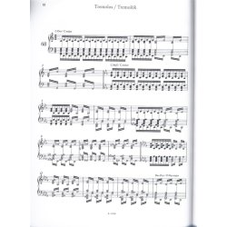 Technische Studien Band 3