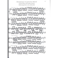 Technische Studien Band 3