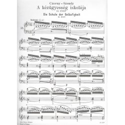 Gitarren&uuml;bungen und St&uuml;cke VIII