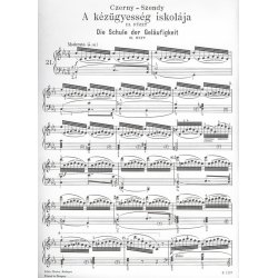 Gitarren&uuml;bungen und St&uuml;cke VIII