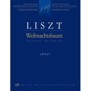 Weihnachtsbaum (Nr. 1-12)