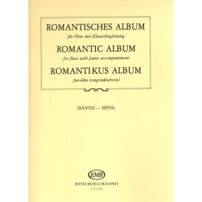 Romantisches Album+C3759