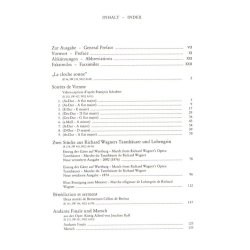 Freie Bearbeitungen 10