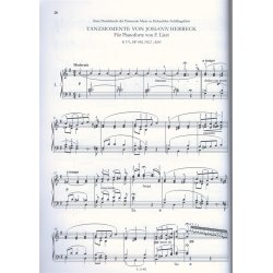 Freie Bearbeitungen 13