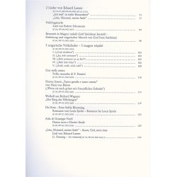 Freie Bearbeitungen 13