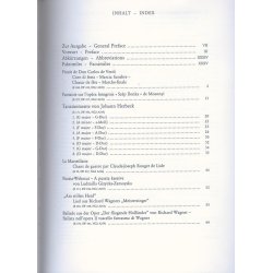 Freie Bearbeitungen 13