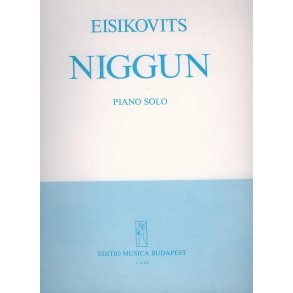 Niggun