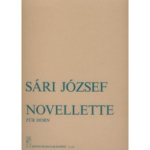 Novellette