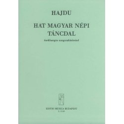 T&aacute;ncol a r&oacute;zs&aacute;m.