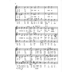 T&aacute;ncol a r&oacute;zs&aacute;m.