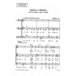 T&aacute;ncol a r&oacute;zs&aacute;m.