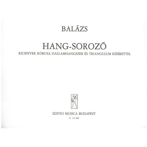 Hang-soroz&oacute;