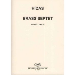 Brass Septet