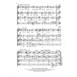 Tavaszi szign&aacute;l