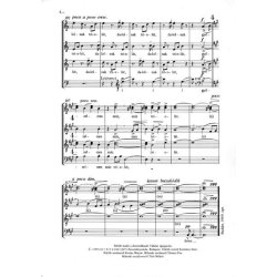 Tavaszi szign&aacute;l