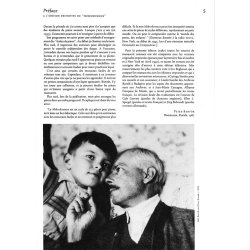 Mikrokosmos 1 : New definitive edition