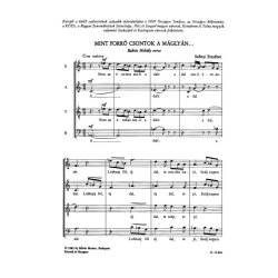 Mint forr&oacute; csontok