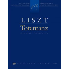Totentanz