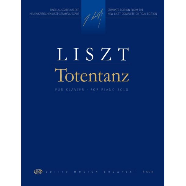 Totentanz