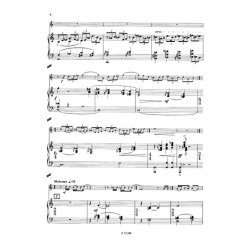 Konzert f&uuml;r Trompete Nr. 2