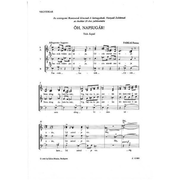 &Oacute;h napsug&aacute;r