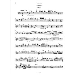 Ber&uuml;hmte Vortragsst&uuml;cke II