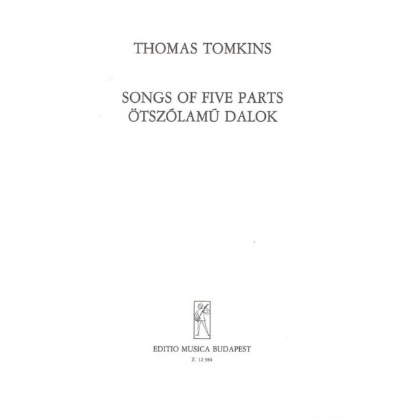 &Ouml;tsz&oacute;lam&uacute; dalok