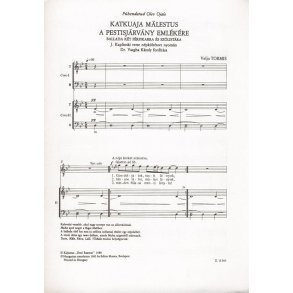 A pestisjarvany emlere