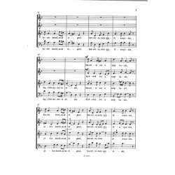 Szeresd haz&aacute;dat! (A)