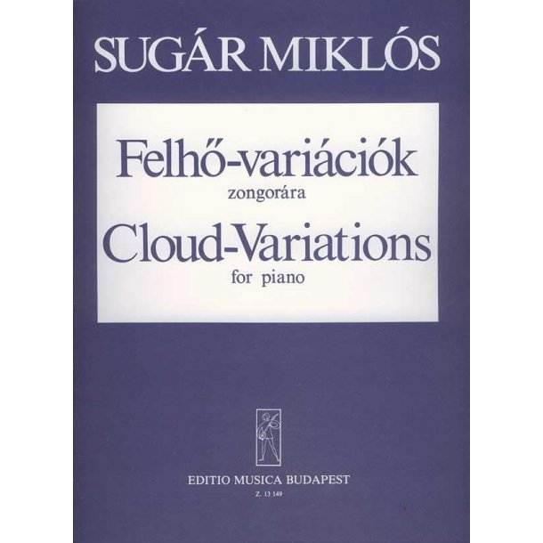 Cloud-Variations