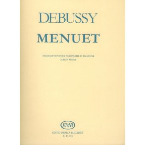 Menüett