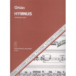 Hymnus