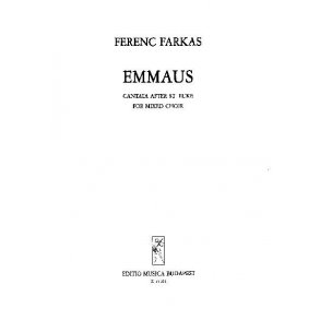 Emmaus