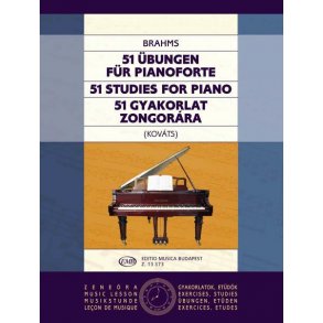 51 Übungen