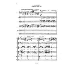 Masodik korusk&ouml;nyv I.