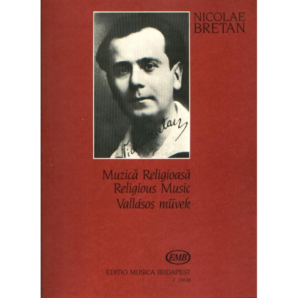 Vall&aacute;sos m&uuml;vek