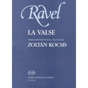 La Valse