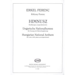 Leichte Meisterwerke f&uuml;r Klavier