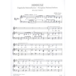 Leichte Meisterwerke f&uuml;r Klavier