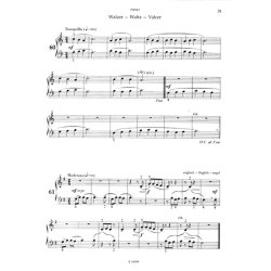 Piano ABC 1 : piano tutor for beginners