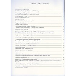 Jatekok - Games - Spiele 7 : Tagebucheintragungen, pers&ouml;nliche Botschaften