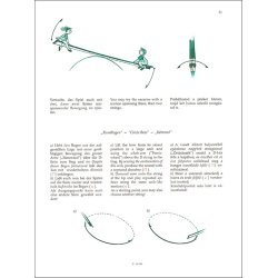 Violin-ABC : Violin tutor for beginners using children's and folksongs from all over the world