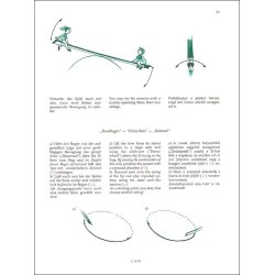 Violin-ABC : Violin tutor for beginners using children's and folksongs from all over the world