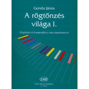 A rögtönzés világa