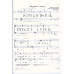 Musica sacra f&uuml;r gleichen Chor II-1 Weihnachts- : Weihnachts- und Osterfestkreis: Ges&auml;nge f&uuml;r andere Anl&auml;sse'