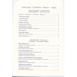 Musica sacra f&uuml;r gleichen Chor II-1 Weihnachts- : Weihnachts- und Osterfestkreis: Ges&auml;nge f&uuml;r andere Anl&auml;sse'