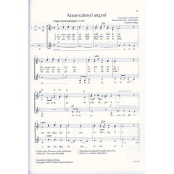 Musica sacra f&uuml;r gleichen Chor II-1 Weihnachts- : Weihnachts- und Osterfestkreis: Ges&auml;nge f&uuml;r andere Anl&auml;sse'