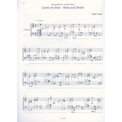 Dance Music (1987-2000)