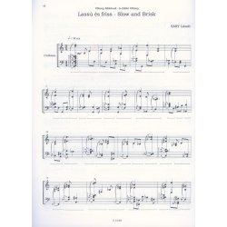 Dance Music (1987-2000)