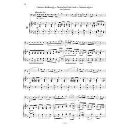 Baritone-ABC : Pupil's book